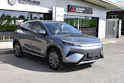 BYD Atto 3 EVO 74.8 kWh Excellence AWD