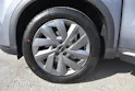 BYD Atto 3 EVO 74.8 kWh Excellence AWD
