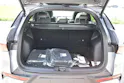 BYD Atto 3 EVO 74.8 kWh Excellence AWD
