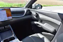 BYD Atto 3 EVO 74.8 kWh Excellence AWD