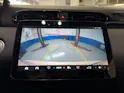Leapmotor T03 37kWh