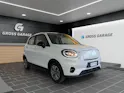Leapmotor T03 37kWh