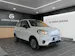 Leapmotor T03 37kWh