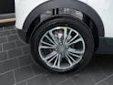 Leapmotor T03 37kWh