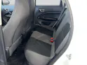 Leapmotor T03 37kWh