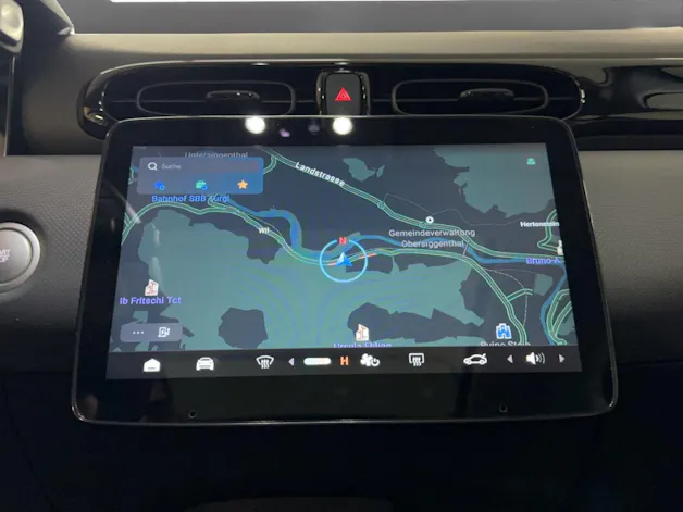 Leapmotor T03 37kWh
