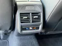 VW Passat Variant 2.0 TDI evo Business DSG