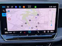 VW Passat Variant 2.0 TDI evo Business DSG