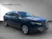 VW Passat Variant 2.0 TDI evo Business DSG
