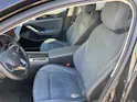 VW Passat Variant 2.0 TDI evo Business DSG