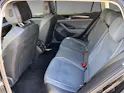 VW Passat Variant 2.0 TDI evo Business DSG