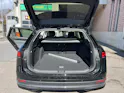 VW Passat Variant 2.0 TDI evo Business DSG