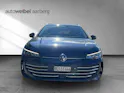 VW Passat Variant 2.0 TDI evo Business DSG