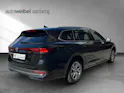 VW Passat Variant 2.0 TDI evo Business DSG