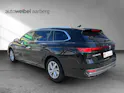 VW Passat Variant 2.0 TDI evo Business DSG