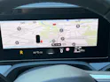 VW Passat Variant 2.0 TDI evo Business DSG