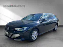 VW Passat Variant 2.0 TDI evo Business DSG
