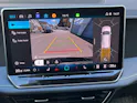 VW Passat Variant 2.0 TDI evo Business DSG