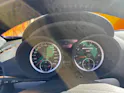 Mercedes-Benz SLK 55 AMG 7G-Tronic