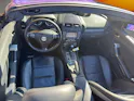 Mercedes-Benz SLK 55 AMG 7G-Tronic