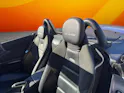 Mercedes-Benz SLK 55 AMG 7G-Tronic