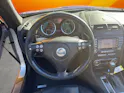 Mercedes-Benz SLK 55 AMG 7G-Tronic