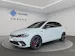 VW Polo 2.0 TSI GTI DSG
