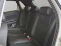 VW Polo 2.0 TSI GTI DSG