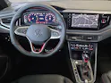 VW Polo 2.0 TSI GTI DSG