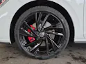 VW Polo 2.0 TSI GTI DSG