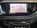 VW Polo 2.0 TSI GTI DSG