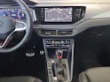 VW Polo 2.0 TSI GTI DSG