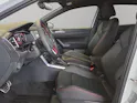 VW Polo 2.0 TSI GTI DSG