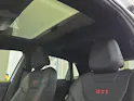 VW Polo 2.0 TSI GTI DSG
