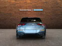 Mercedes-Benz CLA SB 250 AMG Line 4M 7G