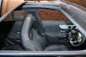 Mercedes-Benz CLA SB 250 AMG Line 4M 7G