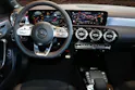 Mercedes-Benz CLA SB 250 AMG Line 4M 7G