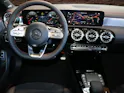 Mercedes-Benz CLA SB 250 AMG Line 4M 7G