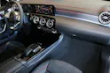 Mercedes-Benz CLA SB 250 AMG Line 4M 7G