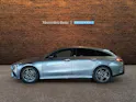 Mercedes-Benz CLA SB 250 AMG Line 4M 7G