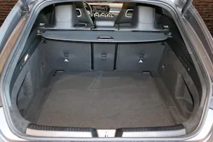 Mercedes-Benz CLA SB 250 AMG Line 4M 7G