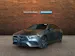 Mercedes-Benz CLA SB 250 AMG Line 4M 7G