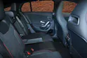 Mercedes-Benz CLA SB 250 AMG Line 4M 7G