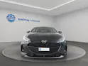 Mazda 2 1.5 Hybrid Exclusive-Line