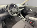 Mazda 2 1.5 Hybrid Exclusive-Line