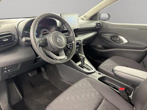 immagine del veicolo MAZDA 2 1.5 Hybrid Exclusive-Line