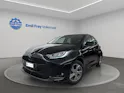 Mazda 2 1.5 Hybrid Exclusive-Line