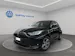 Mazda 2 1.5 Hybrid Exclusive-Line