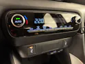 Mazda 2 1.5 Hybrid Exclusive-Line
