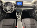 Mazda 2 1.5 Hybrid Exclusive-Line